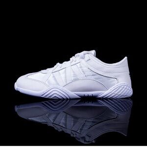 NFINITY Evolution Cheer Shoes